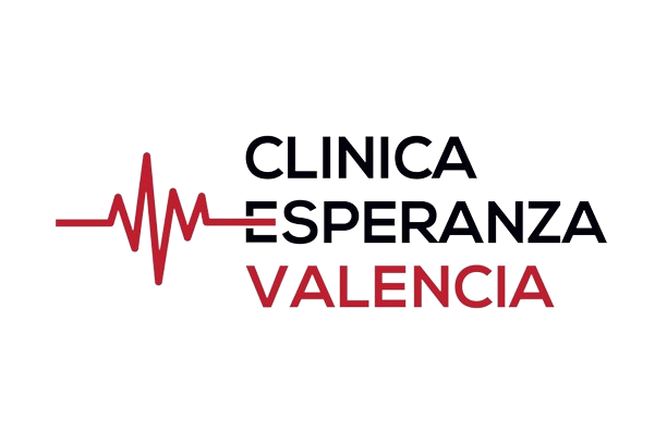Clínica La Esperanza